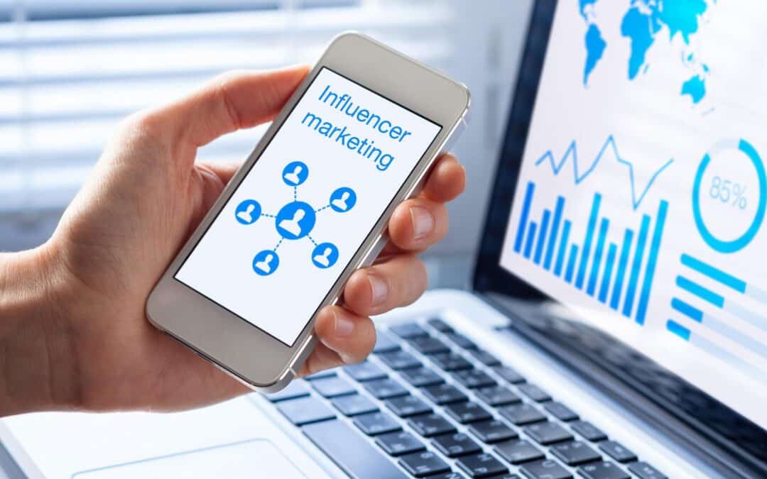 A Guide to the Latest Trends in Social Media Video Production