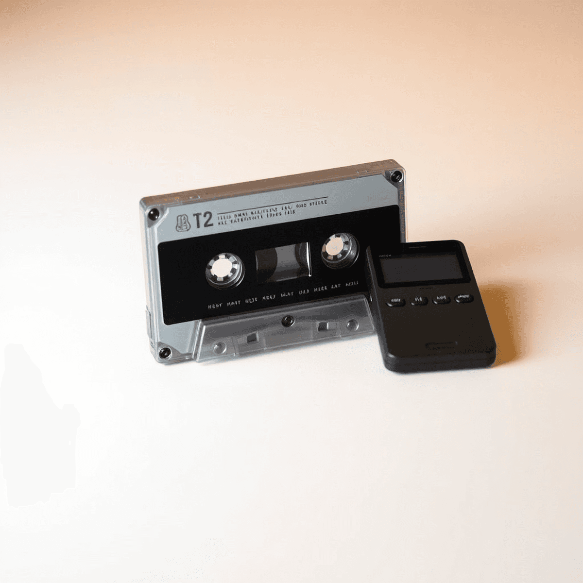 From Analog to Digital: Why It’s Time to Digitize Your Old Cassettes